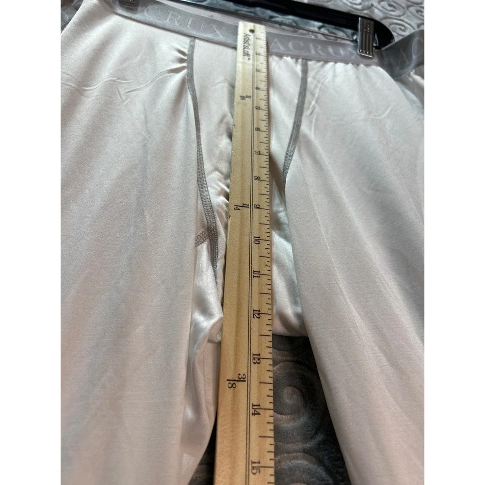 ACRUX XX-Large Performance Gear Boxer Briefs Underwear Mens‎